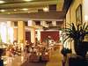 Akrotiri Beach Hotel 